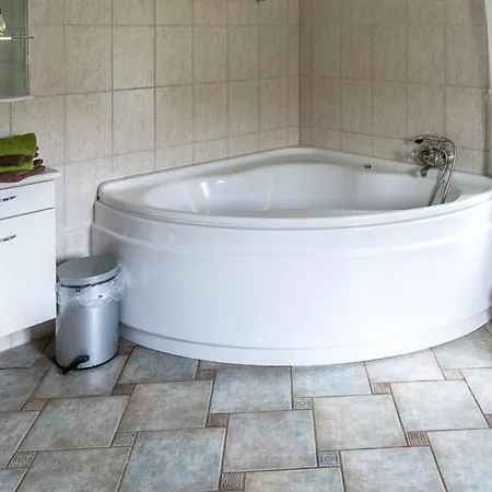 Jagdschloss Stift Ennenbach