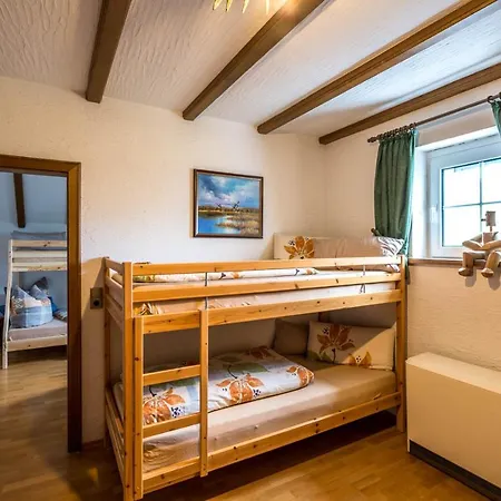 Jagdschloss Stift Ennenbach * Ruppichteroth