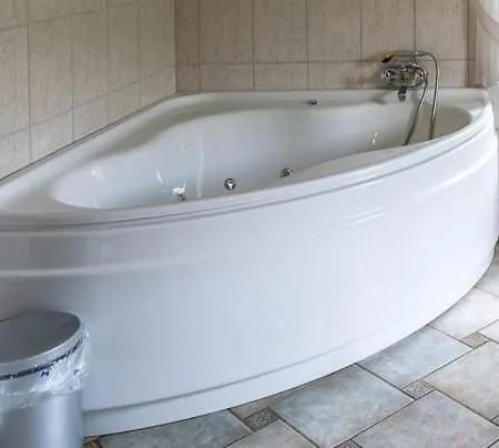 Jagdschloss Stift Ennenbach * Ruppichteroth