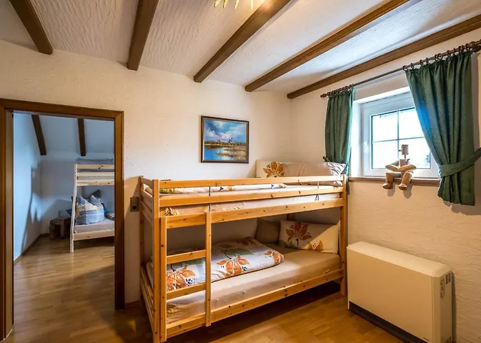 Jagdschloss Stift Ennenbach * Ruppichteroth