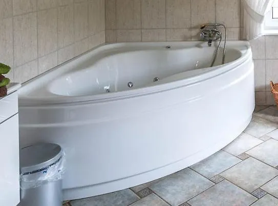 Jagdschloss Stift Ennenbach * Ruppichteroth